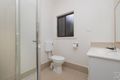 Property photo of 56 Kidman Street Yarraville VIC 3013