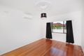 Property photo of 56 Kidman Street Yarraville VIC 3013