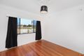 Property photo of 56 Kidman Street Yarraville VIC 3013