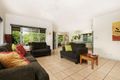 Property photo of 13 Dolphin Court Parap NT 0820