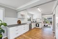 Property photo of 19 Andrea Close Wallsend NSW 2287