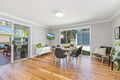 Property photo of 19 Andrea Close Wallsend NSW 2287