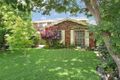 Property photo of 31 Carew Street Padstow NSW 2211