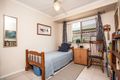 Property photo of 54 Bermuda Avenue Deception Bay QLD 4508