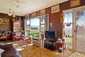 Property photo of 34 The Esplanade Oak Flats NSW 2529