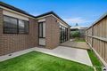 Property photo of 29 Kiama Street Officer VIC 3809