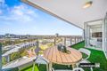 Property photo of 1306/30 The Circus Burswood WA 6100