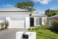 Property photo of 24A Timbs Road Oak Flats NSW 2529