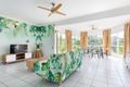 Property photo of 1/55 Flecker Street Whitfield QLD 4870