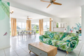 Property photo of 1/55 Flecker Street Whitfield QLD 4870