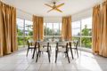 Property photo of 1/55 Flecker Street Whitfield QLD 4870