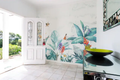 Property photo of 1/55 Flecker Street Whitfield QLD 4870