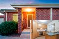 Property photo of 2/56 Roberts Street Frankston VIC 3199