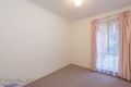 Property photo of 9 Vista Drive Parkerville WA 6081
