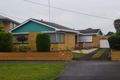 Property photo of 30 High Street Traralgon VIC 3844