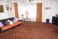 Property photo of 30 High Street Traralgon VIC 3844