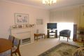 Property photo of 3/460 Glynburn Road Burnside SA 5066