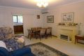 Property photo of 3/460 Glynburn Road Burnside SA 5066