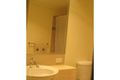 Property photo of 2/1 Owen Street Carlton VIC 3053