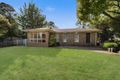 Property photo of 5 Dene Court Wheelers Hill VIC 3150