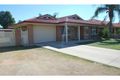 Property photo of 23 Sturt Street Cobram VIC 3644