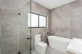 Property photo of 93A Dunmore Road Shell Cove NSW 2529