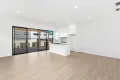 Property photo of 93A Dunmore Road Shell Cove NSW 2529