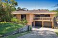 Property photo of 18 Mathews Place Menai NSW 2234