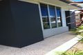 Property photo of 3 Gillies Court North Lakes QLD 4509