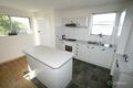 Property photo of 453 Frankston-Dandenong Road Frankston North VIC 3200