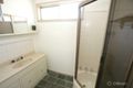 Property photo of 453 Frankston-Dandenong Road Frankston North VIC 3200