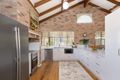Property photo of 10 Ghersi Avenue Wamberal NSW 2260