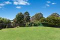 Property photo of 10 Ghersi Avenue Wamberal NSW 2260