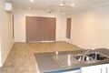 Property photo of 9 Josephine Street Boyne Island QLD 4680