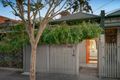 Property photo of 102 Balmain Street Cremorne VIC 3121
