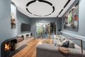 Property photo of 102 Balmain Street Cremorne VIC 3121