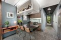 Property photo of 102 Balmain Street Cremorne VIC 3121