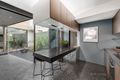 Property photo of 102 Balmain Street Cremorne VIC 3121