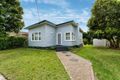 Property photo of 22 Moorfield Avenue Rosebud VIC 3939