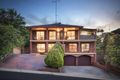 Property photo of 13 Kelvin Close Niddrie VIC 3042