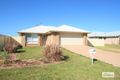 Property photo of 7 Scenic Drive Emerald QLD 4720