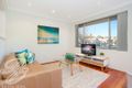 Property photo of 5/185 Croydon Avenue Croydon Park NSW 2133