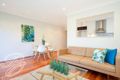 Property photo of 5/185 Croydon Avenue Croydon Park NSW 2133