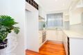 Property photo of 5/185 Croydon Avenue Croydon Park NSW 2133