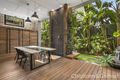 Property photo of 1/164 Ingles Street Port Melbourne VIC 3207