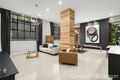 Property photo of 1/164 Ingles Street Port Melbourne VIC 3207