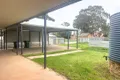 Property photo of 14 Muirkirk Street Jamestown SA 5491
