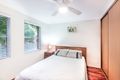 Property photo of 1/26 Austral Street Penshurst NSW 2222