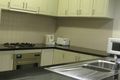 Property photo of 2/1 Owen Street Carlton VIC 3053