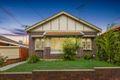 Property photo of 105 Queen Victoria Street Bexley NSW 2207